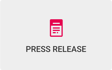 Advanced Flower Capital Schedules Earnings Release and Conference Call for the Second Quarter Ending June 30, 2025